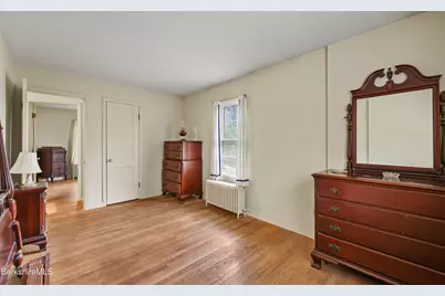 20 Franklin St, Pittsfield, MA 01201 - Photo 14