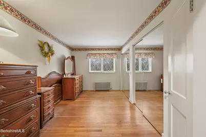 20 Franklin St, Pittsfield, MA 01201 - Photo 16