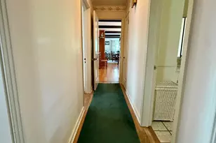 20 Franklin St, Pittsfield, MA 01201 - Photo 8