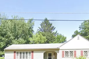 20 Franklin St, Pittsfield, MA 01201 - Photo 1