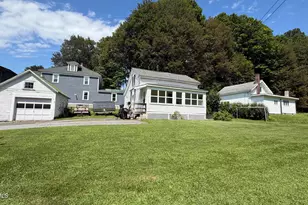 3 Richmond Ln, Adams, MA 01220 - Photo 4
