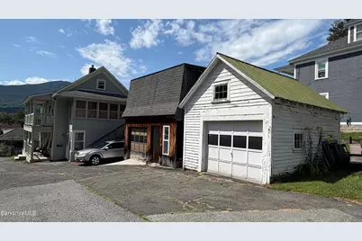 3 Richmond Ln, Adams, MA 01220 - Photo 6