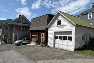 3 Richmond Ln, Adams, MA 01220 - Photo 6
