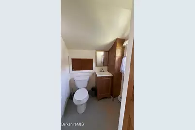 3 Richmond Ln, Adams, MA 01220 - Photo 20