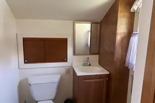 3 Richmond Ln, Adams, MA 01220 - Photo 20