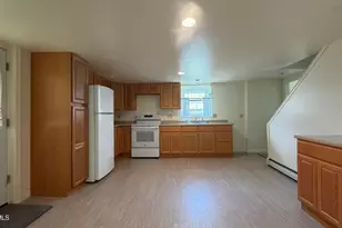3 Richmond Ln, Adams, MA 01220 - Photo 8