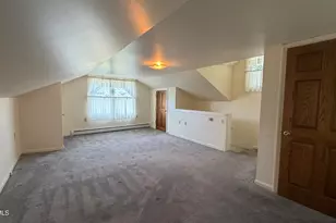 3 Richmond Ln, Adams, MA 01220 - Photo 18