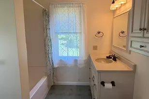 3 Richmond Ln, Adams, MA 01220 - Photo 16