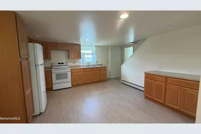 3 Richmond Ln, Adams, MA 01220 - Photo 10