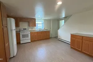 3 Richmond Ln, Adams, MA 01220 - Photo 10