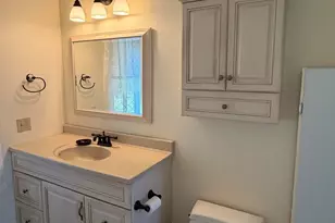3 Richmond Ln, Adams, MA 01220 - Photo 14