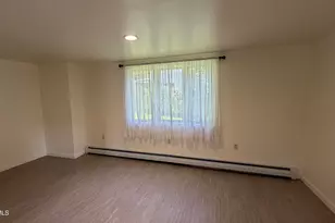 3 Richmond Ln, Adams, MA 01220 - Photo 12