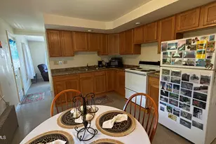 5 Richmond Ln, Adams, MA 01220 - Photo 14