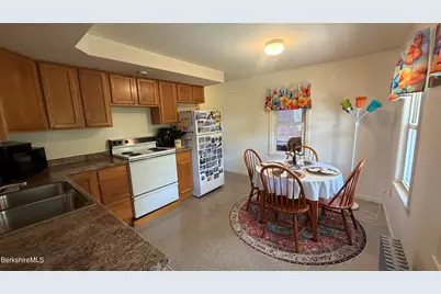5 Richmond Ln, Adams, MA 01220 - Photo 12