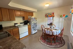 5 Richmond Ln, Adams, MA 01220 - Photo 12