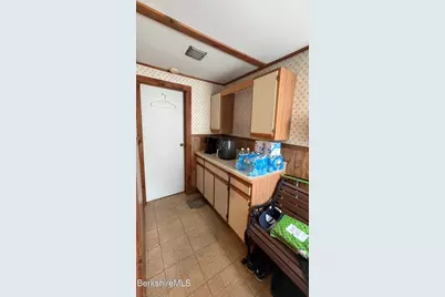 5 Richmond Ln, Adams, MA 01220 - Photo 24