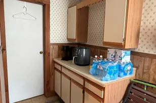 5 Richmond Ln, Adams, MA 01220 - Photo 24