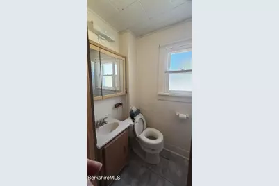 5 Richmond Ln, Adams, MA 01220 - Photo 26