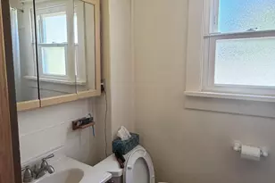 5 Richmond Ln, Adams, MA 01220 - Photo 26