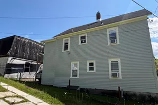5 Richmond Ln, Adams, MA 01220 - Photo 4
