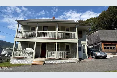 5 Richmond Ln, Adams, MA 01220 - Photo 1
