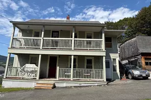 5 Richmond Ln, Adams, MA 01220 - Photo 1
