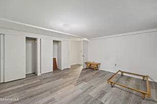 81 Calumet St, Pittsfield, MA 01201 - Photo 22