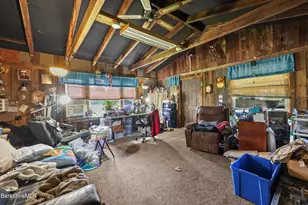 81 Calumet St, Pittsfield, MA 01201 - Photo 10