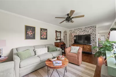 94 Velma Ave, Pittsfield, MA 01201 - Photo 8