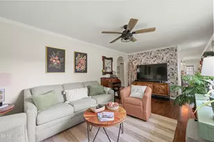 94 Velma Ave, Pittsfield, MA 01201 - Photo 8