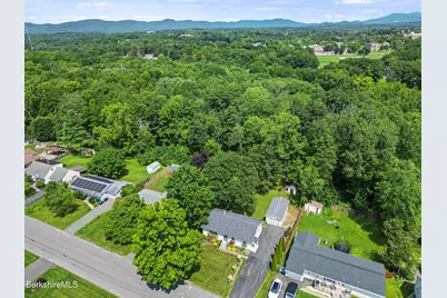 94 Velma Ave, Pittsfield, MA 01201 - Photo 44