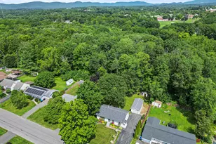 94 Velma Ave, Pittsfield, MA 01201 - Photo 44