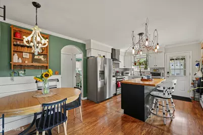 94 Velma Ave, Pittsfield, MA 01201 - Photo 14