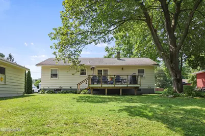 94 Velma Ave, Pittsfield, MA 01201 - Photo 32