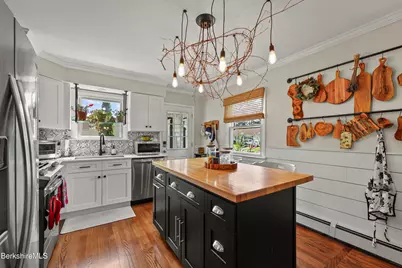 94 Velma Ave, Pittsfield, MA 01201 - Photo 20