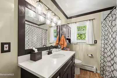 94 Velma Ave, Pittsfield, MA 01201 - Photo 22