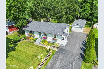 94 Velma Ave, Pittsfield, MA 01201 - Photo 46