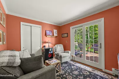 94 Velma Ave, Pittsfield, MA 01201 - Photo 26