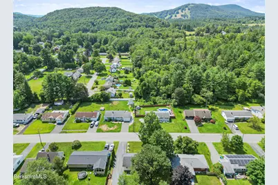 94 Velma Ave, Pittsfield, MA 01201 - Photo 42