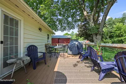 94 Velma Ave, Pittsfield, MA 01201 - Photo 30