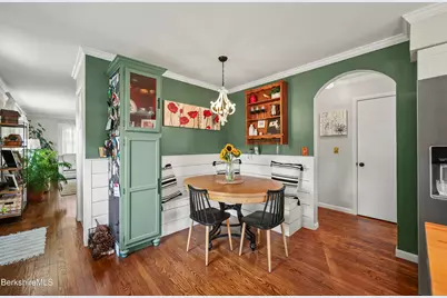 94 Velma Ave, Pittsfield, MA 01201 - Photo 12