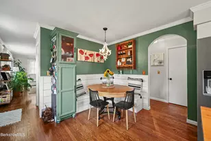 94 Velma Ave, Pittsfield, MA 01201 - Photo 12