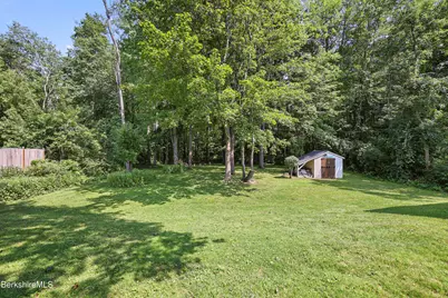 94 Velma Ave, Pittsfield, MA 01201 - Photo 40