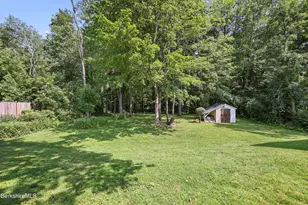94 Velma Ave, Pittsfield, MA 01201 - Photo 40