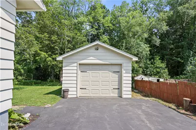 94 Velma Ave, Pittsfield, MA 01201 - Photo 34