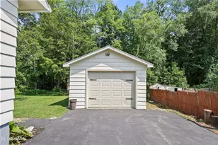 94 Velma Ave, Pittsfield, MA 01201 - Photo 34