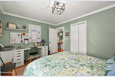 94 Velma Ave, Pittsfield, MA 01201 - Photo 28