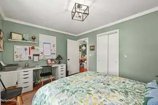 94 Velma Ave, Pittsfield, MA 01201 - Photo 28
