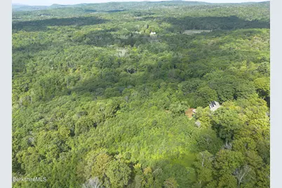 0 Mount Hunger Rd, Monterey, MA 01245 - Photo 14