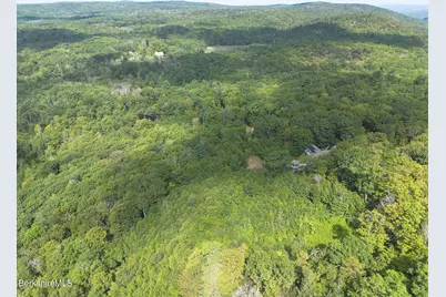 0 Mount Hunger Rd, Monterey, MA 01245 - Photo 6